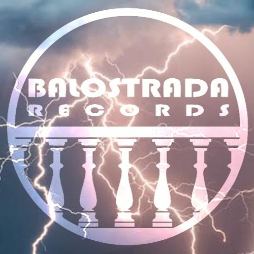 Balostrada Records’s avatar
