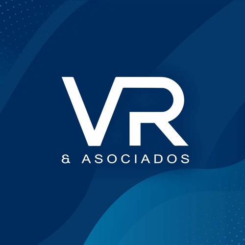 VR & Asociados’s avatar
