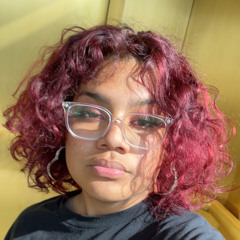 Lul Ellee