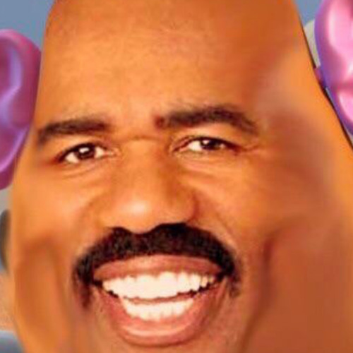 Stream Hot Mulligan *Equip Sunglasses* LIVE From the Basement by 👹👹👹👹