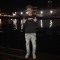 580_baleo