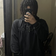 rrrrrianonline