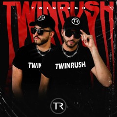 Twinrush