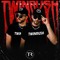 Twinrush