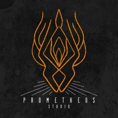 Prometheus Studio