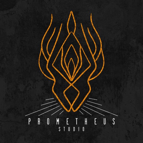 Stream Prometheus Studio music | Listen to songs, albums, playlists for ...