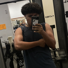 DanTheMan01