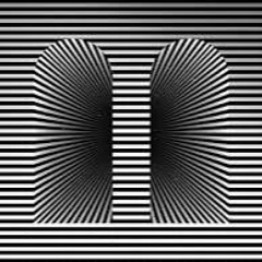 Might as Well Have a Go