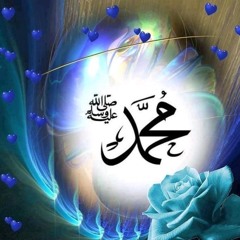 Diro Dagher