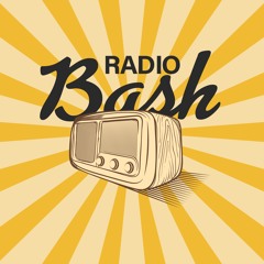 Radiobash bc