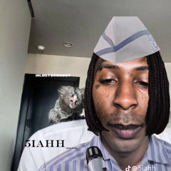 dre swerv