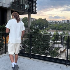 prod.wyapharoah