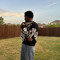 brayden