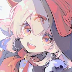 Rat <3