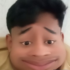 romii