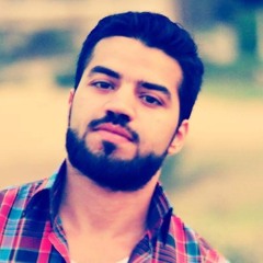 Ahmed Waheeb
