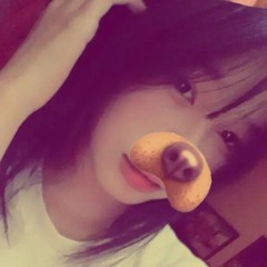 Hải Yến