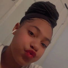 bigdaddysiyah😍🐶