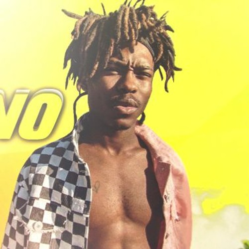 Stream juno music | Listen to songs, albums, playlists for free on ...