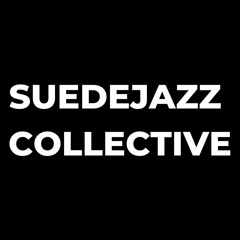 Suedejazz Collective