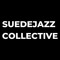 Suedejazz Collective