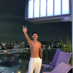 Willian