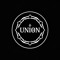 union*