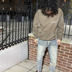 stackfunds