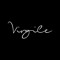 Virgile