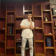 TÌNH ĐƠN PHƯƠNG-(remix)