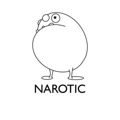 narotic