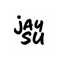 Jaysu