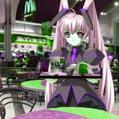 trash enchantress 2000