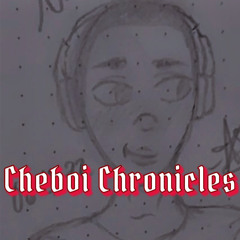 CheBoi