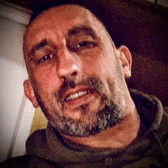 Audiodisciples - Major Dubz-🇬🇧