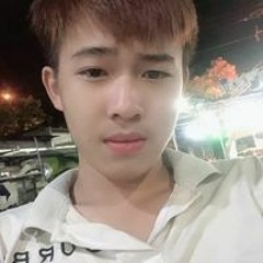 Bé Bảy
