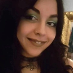 x••♡°•♡•°•.VenusSiren.•°•♡•°♡••x