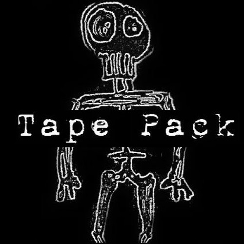 Tape Pack’s avatar