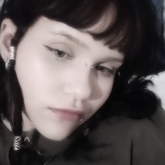 cyberb1tch☣️🐀