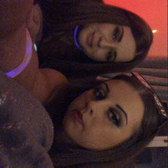 Rachel 🤙