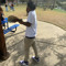 BIG JARYD