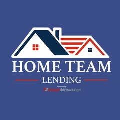 Home Team Lending