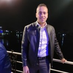 Mohamed Nasser