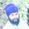 Baljinder Singh Khalsa