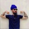 Young🐊Singh