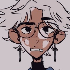 A Random Person