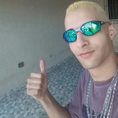 VULGO._.HOLLYWOOD