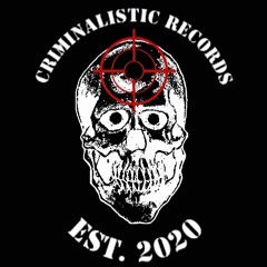 CRIMINALISTIC RECORDS