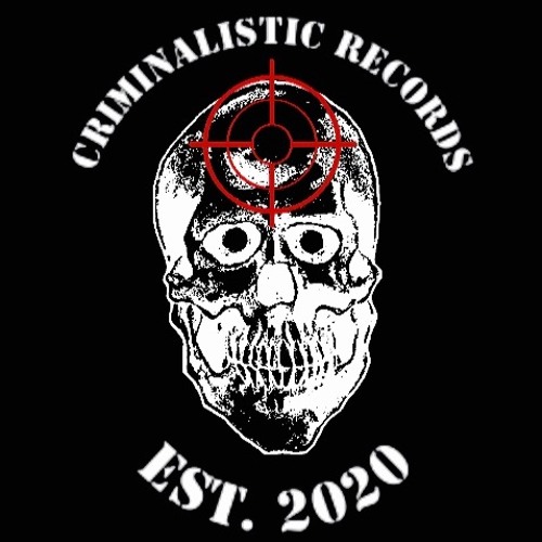 CRIMINALISTIC RECORDS’s avatar