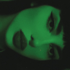 negar